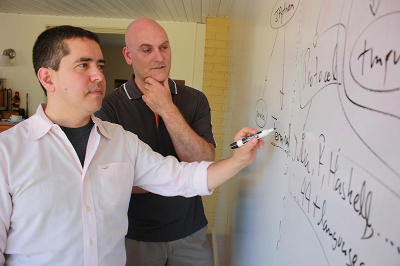 LBNLcs's tweet image. $6M for #ProjectJupyter, software supports scientific computing &amp;amp; data science ow.ly/PiEnT @BerkeleyLab