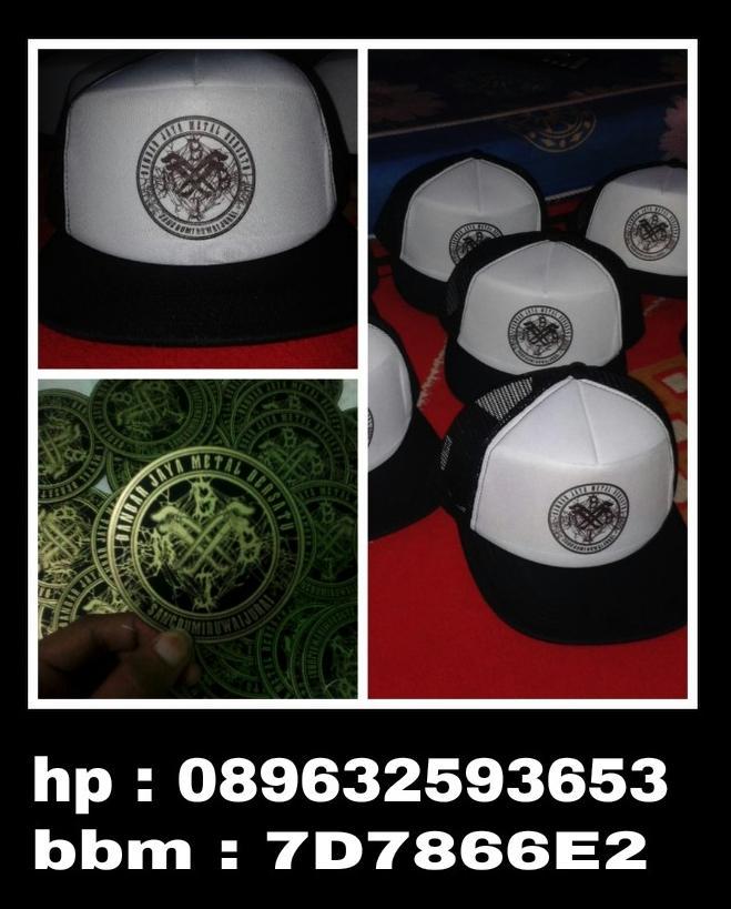 Yukk d order guys :D