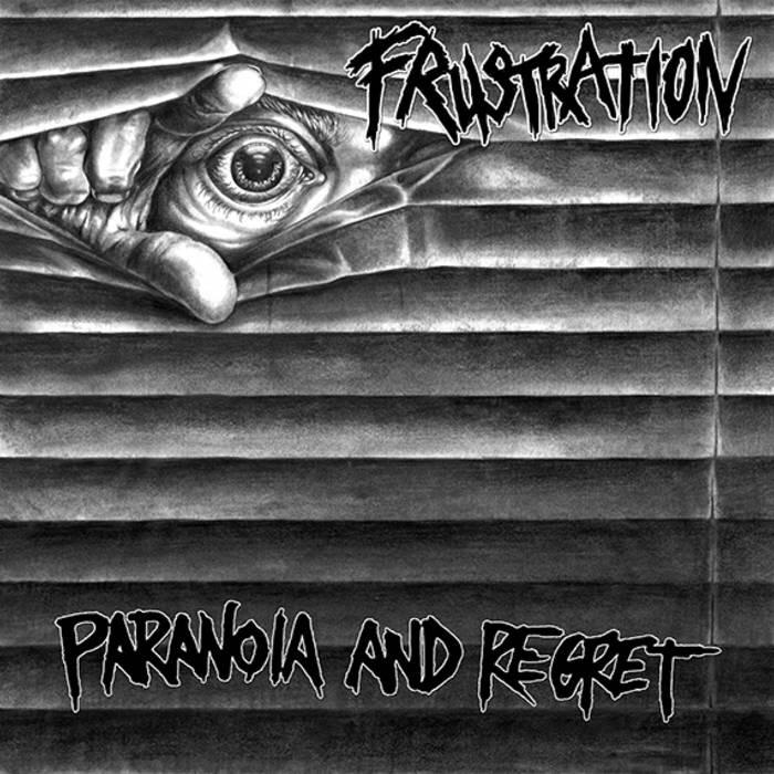 Что такое паранойя простыми словами. Паранойя. Персекуторная паранойя. Паранойя. Паранойя психиатрия шурова.