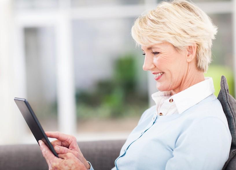 OpenWelln's tweet image. openw2w.com