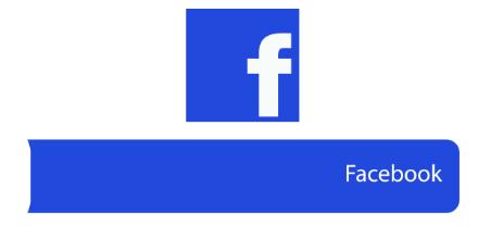 IDN_INC's tweet image. On the blog: Three Easy Social Media Principles that Yield High ROI | bit.ly/1BHM04d #NavigatingSocialMedia