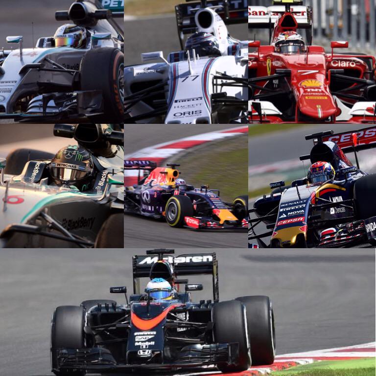 GoodGuySedge's tweet photo. *UPDATED* @thejack528 @CRL_Raikkonen @CRL_Verstappen @CRL_Ricciardo @CRL_Alonso @DannyT365 #CRLSquad http://t.co/lq1AtdMgsx