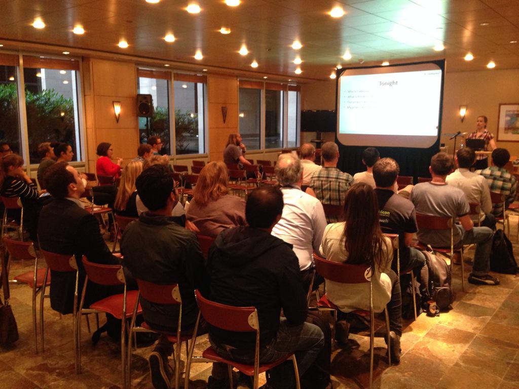 Euan McNair tweet media