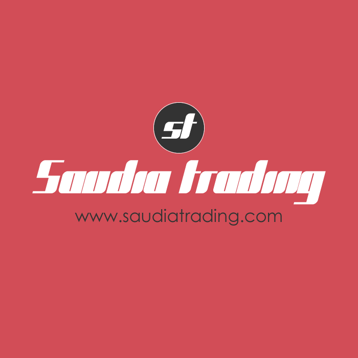 #trading #SaudiArabia SaudiaTrading .com for sale negonesia.com/index.php?page… @Saudi @SaudiNews50 @GulfTradingPost