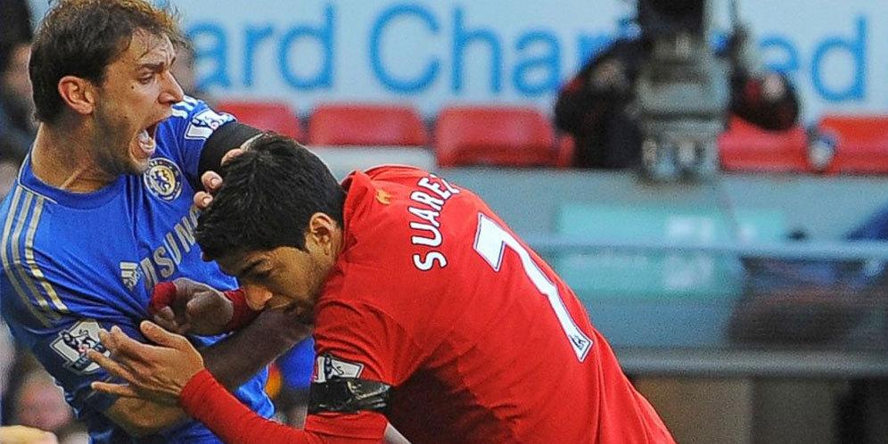 mdk.to/0BFx-cak | Menginspirasi, Suarez Jadi Inspirator Karakter Vampir di Buku Anak-Anak