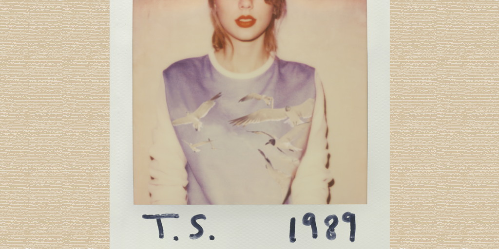 tysofast's tweet photo. LAST DAY to win 2 tix to the 7/18 #CHI @taylorswift13 concert! Follow @tysofast &amp; RT this to WIN! http://t.co/mbJ9wavpVl