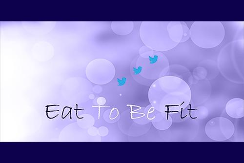 Use JULY4 as a promo code to save 25% OFF all orders from #tbt pricing.  inmotionmeals.com.  SALE ENDS JULY 9TH!