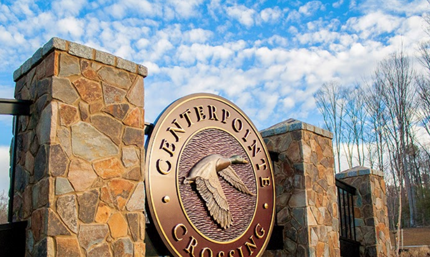 CarouselSigns tweet media