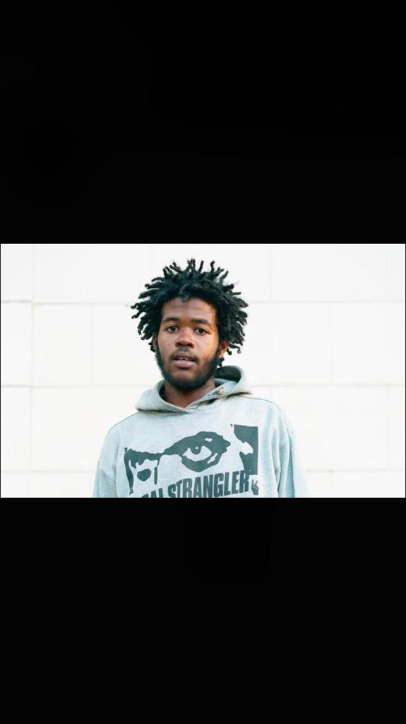 R.I.P capital steez happy bday     