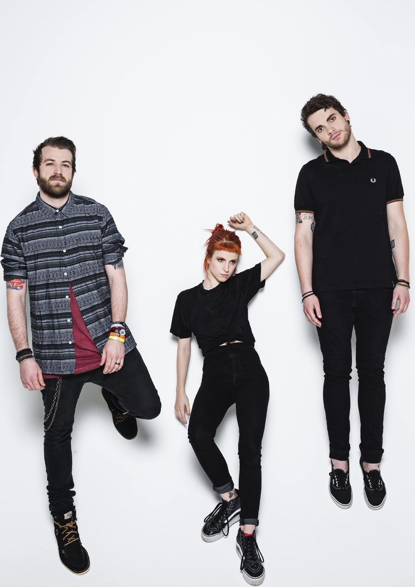 paramore_PLGG tweet picture
