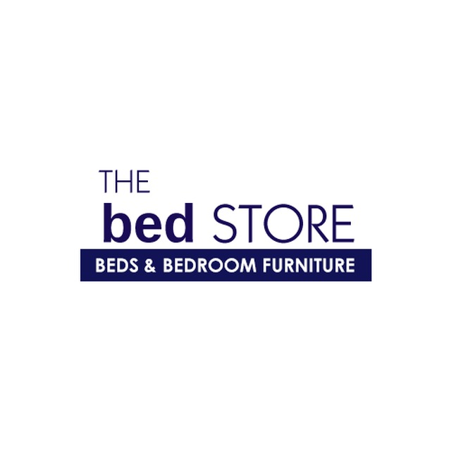 The_BedStore's tweet photo. http://t.co/pURXr8udvM