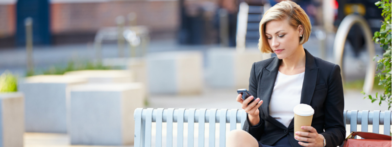 Colocation Lead Gen with Social Media bit.ly/1G16oJU by @cliktree #colocation #lead