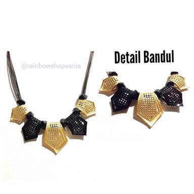 Kalung 40k