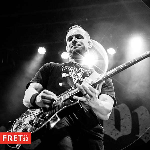 Free <a href="/MarkTremonti/">-</a> guitar lesson here!

fret12.com/activity/fret1…