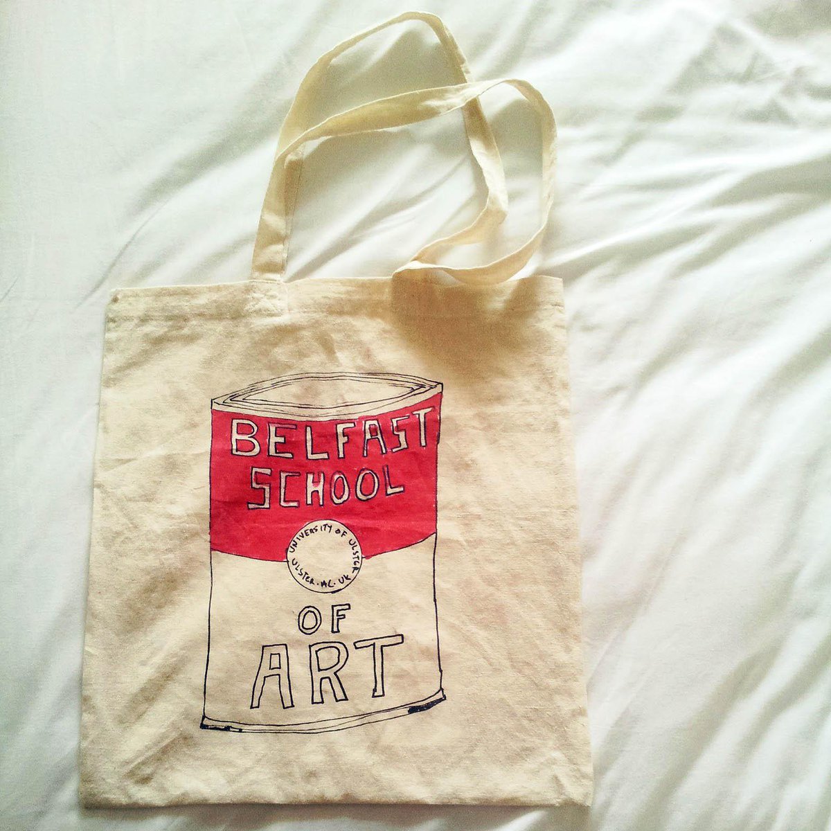 I've finally rustled up a new blog post and it's ready and waiting for you lovely lot!  lifenistyle.blogspot.co.uk/2015/07/create…