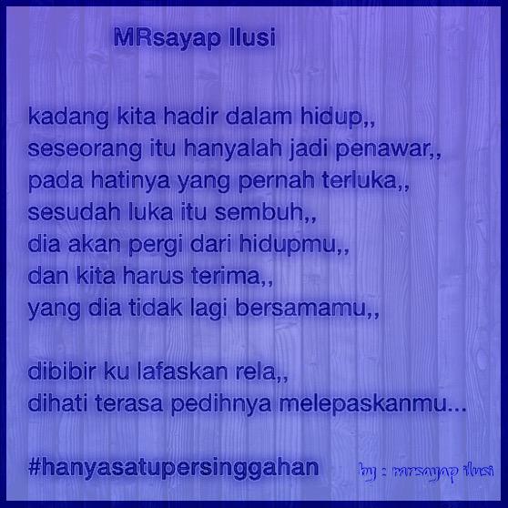 🕊Sayap ilusi🕊 (toyelnino) Twitter