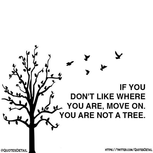 Yet but i have a great. And where you are not. Фразы celebrating. And where you are not. Where are you now ноты.