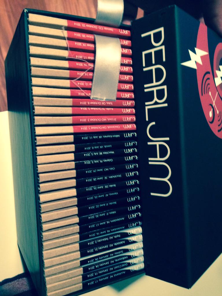least recommended pearl jam bootlegs least recommended pearl jam bootlegs