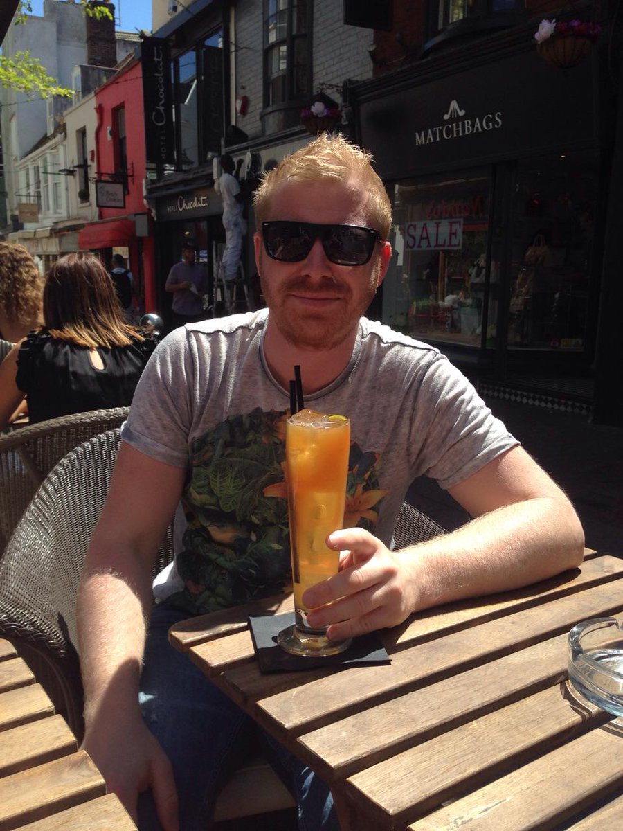 Chef_BenClark's tweet photo. Green Fig day out cont.@GreenFig_Sussex @riddleandfinns2 http://t.co/uV0L1PfrkH