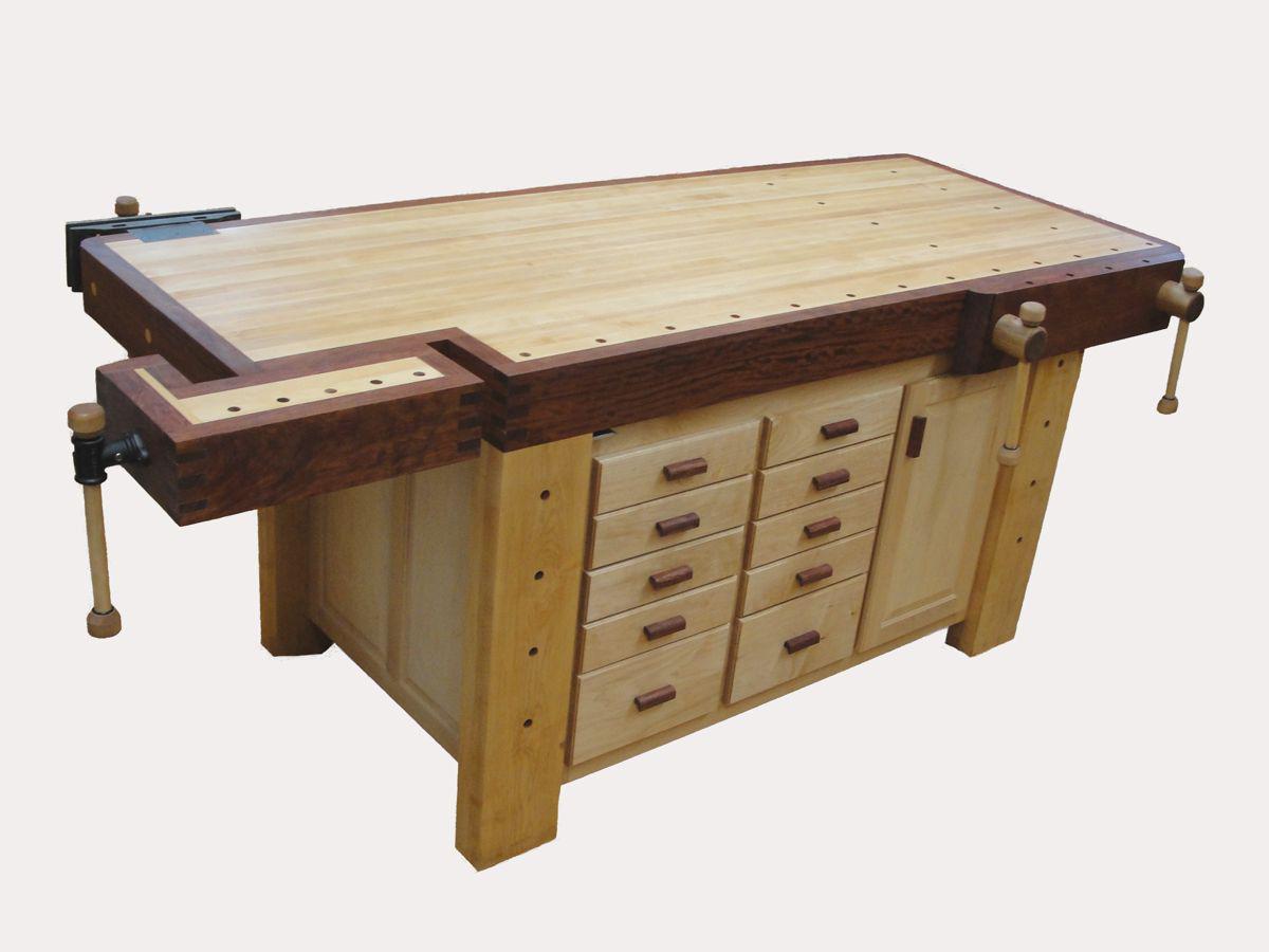 cintyiaftys's tweet image. Working Bench Bsm #WorkingBench farshout.com/working-bench-…