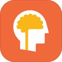Lumosity Mobile by Lumos Labs, Inc. appsto.re/ca/yY9zI.i