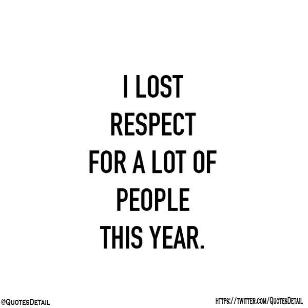 innerlightmg's tweet image. 