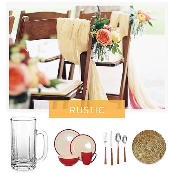 Mikasa (@mikasadining) on Twitter photo Is your registry style "Whimsical" (like Cheers) / “Rustic” (like Brewmasters)? <a href="/stylemepretty/">Style Me Pretty</a> ow.ly/PiPkd Is your registry style "Whimsical" (like Cheers) / “Rustic” (like Brewmasters)? <a href="/stylemepretty/">Style Me Pretty</a> ow.ly/PiPkd