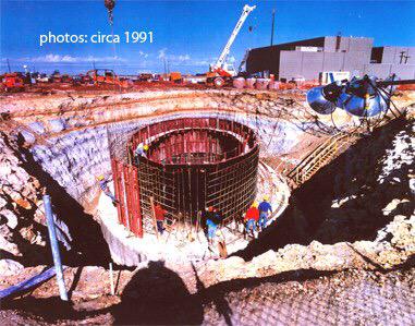 waxahachie texas supercollider waxahachie texas supercollider