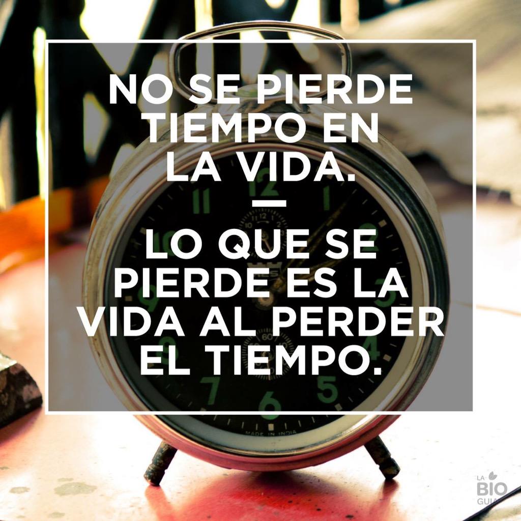 PFBmexico's tweet image. Por esto y más... #mejorenbici #nomastrafico #soyecologico #soyautosustentable #ilovemybike 😎😏😃🚴🏼🚵🚲👍🏼