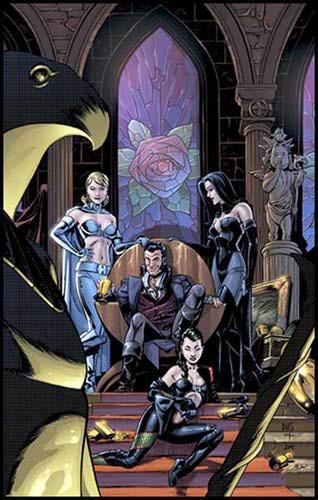 firstclassshaw's tweet image. I am the pimp king.