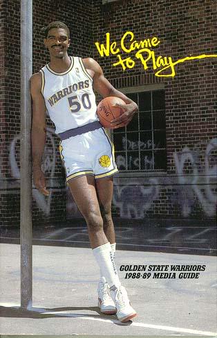 He looks like Norman Smiley Happy birthday to the gawd Ralph Sampson. 