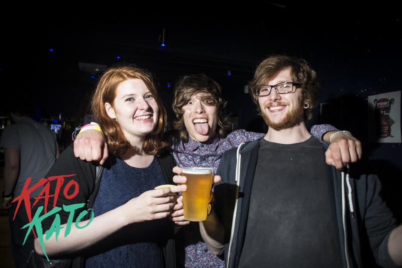 KatoKato tweet media