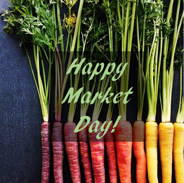 Edmonton Downtown Farmers Market tweet media