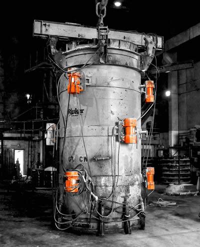 ConcreteProduct's tweet image. #MartinEngineering winds new class of robust, #precastformvibrators ow.ly/P41s3 @MARTINupdates