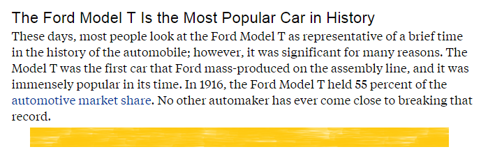 UnionJack408's tweet image. #SanMartinAutoRepair #ExhaustSystemWork #EngineRebuilding