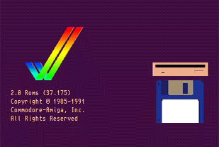 moltenstorm's tweet photo. Come on load! #psndown http://t.co/pErOLFCRm8