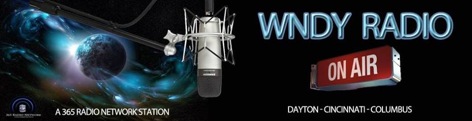 Thx for #listening to <a href="/WNDYRadio365/">WNDY Radio</a> <a href="/365_info/">365 Radio Network</a> #DoubleShot #Tuesday #Show  <a href="/sullymcfly365/">Sully McFly</a>  <a href="/CailinxDana/">N 🇮🇪</a>  #365RN