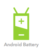 Mapkmaster's tweet image. На @IFTTT появился новый триггер #AndroidBattery. Прикольно про #Unplug. Ну и про #Plug