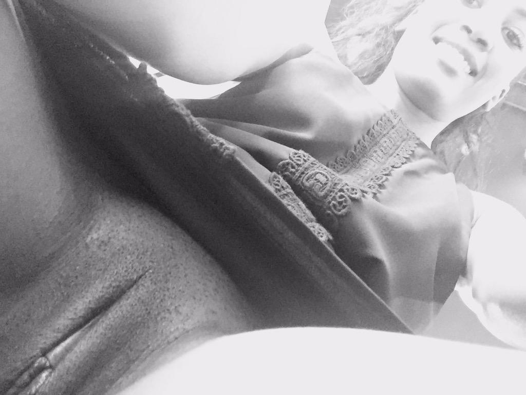 🎀 Demi 🦇 tweet media