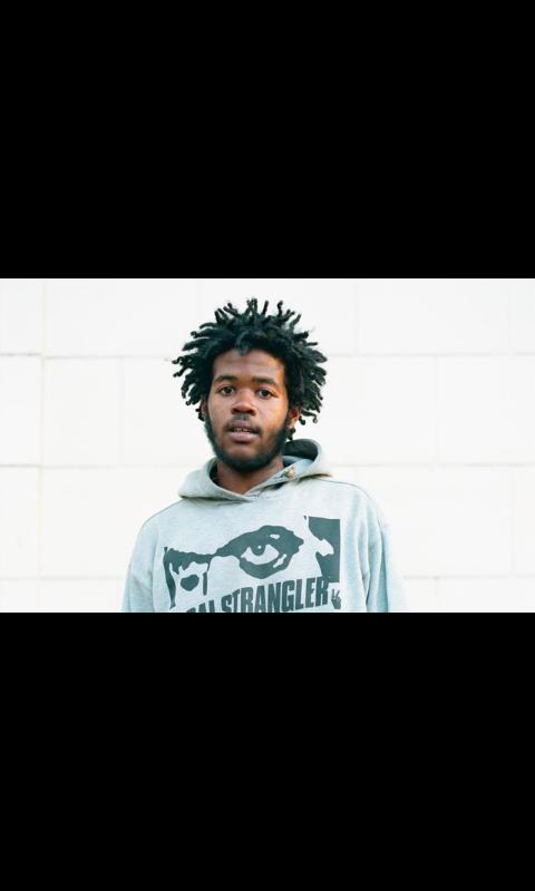 Happy birthday Capital Steez. 
