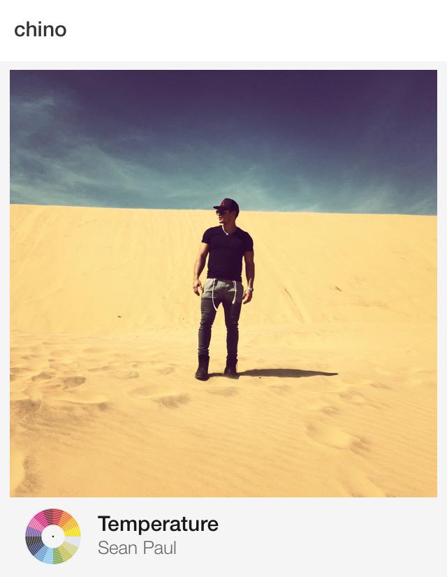 jesusmiranda's tweet photo. Listening to this on #Tunepics http://t.co/IOEJpMUg0x http://t.co/qrc45cUXW8