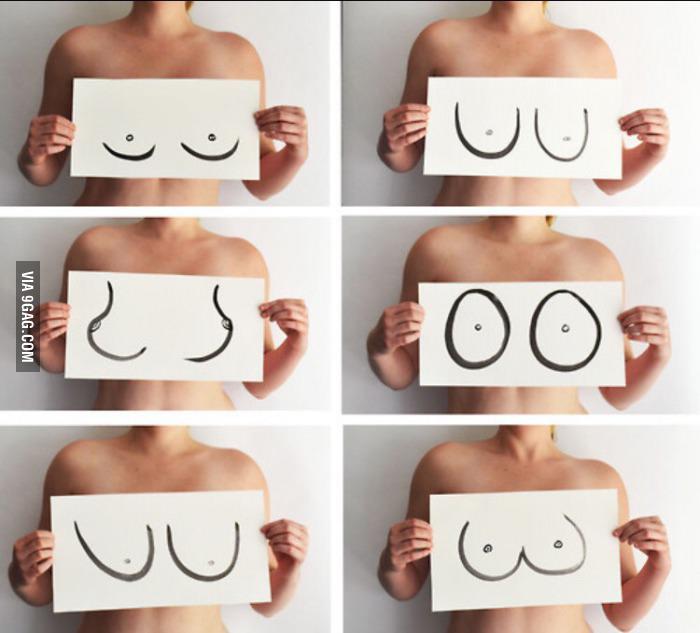 fu0069's tweet photo. Boobs collection. http://t.co/8vP2Z6xSsF