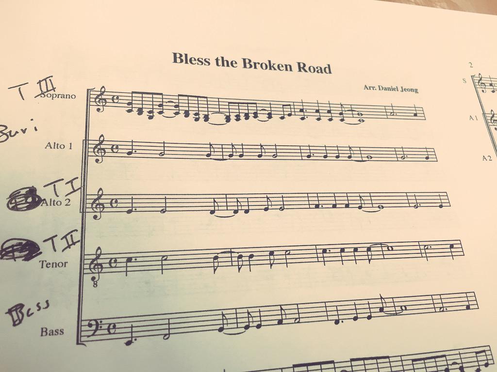 TenandChange's tweet photo. Summer break? Nope! Summer rehearsal. Time to brush up on some old and new tunes! #boozyrehearsal http://t.co/KpBYEQwPHe