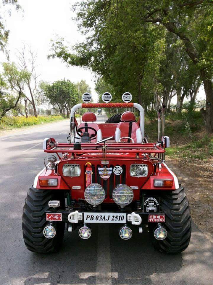 SSaleem86 tweet picture