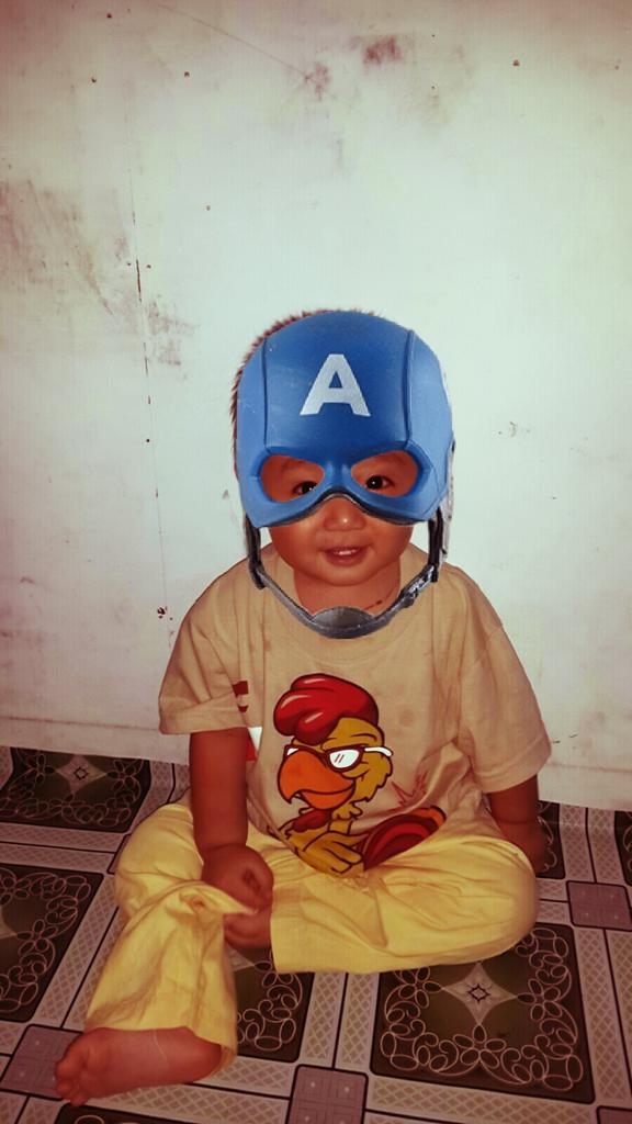 usoesoey's tweet image. @ayiandherfriend