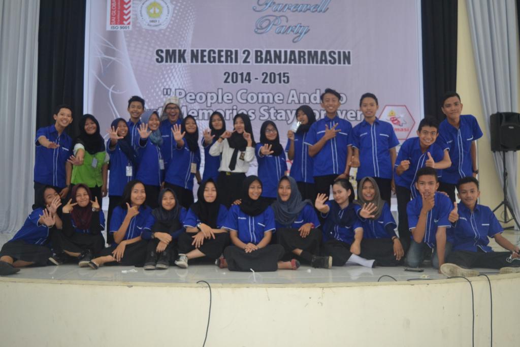 MPK OSIS 2014-2015 <a href="/smkn2_bjm/">SMKN 2 BANJARMASIN</a>