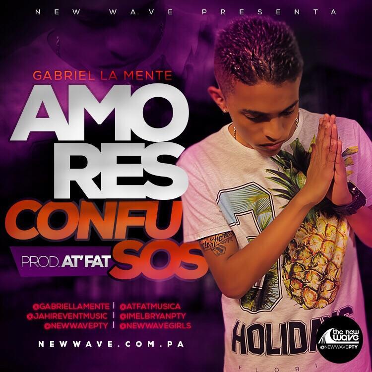 Da’ Mind 🧠 (@lamentalidad507) on Twitter photo 