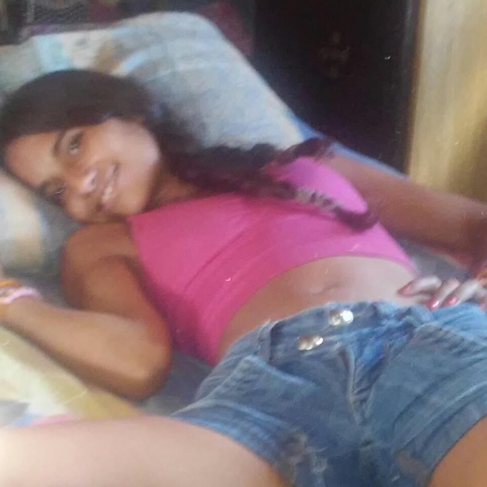 Jaqueline Marchioro (@jaquelinemarch4)  X