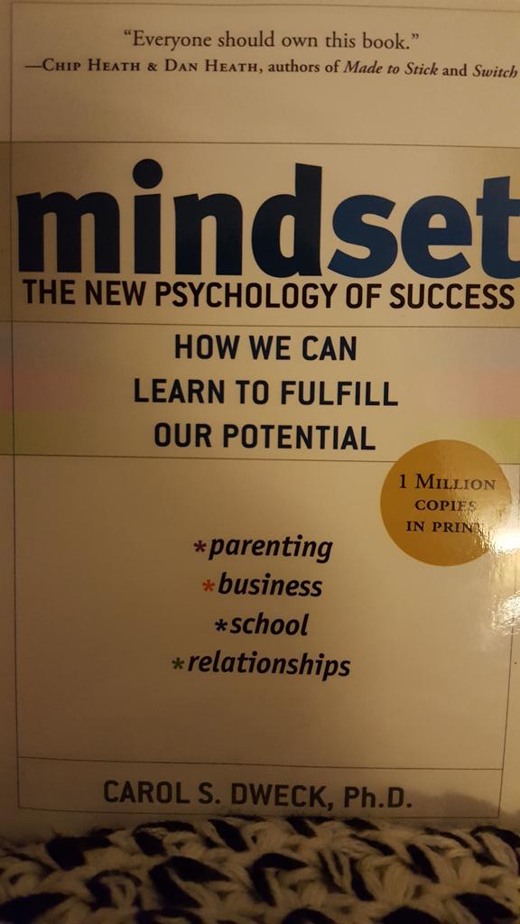 thinking. learning. growing.
Until tomorrow growth mindset! #icoach2015
