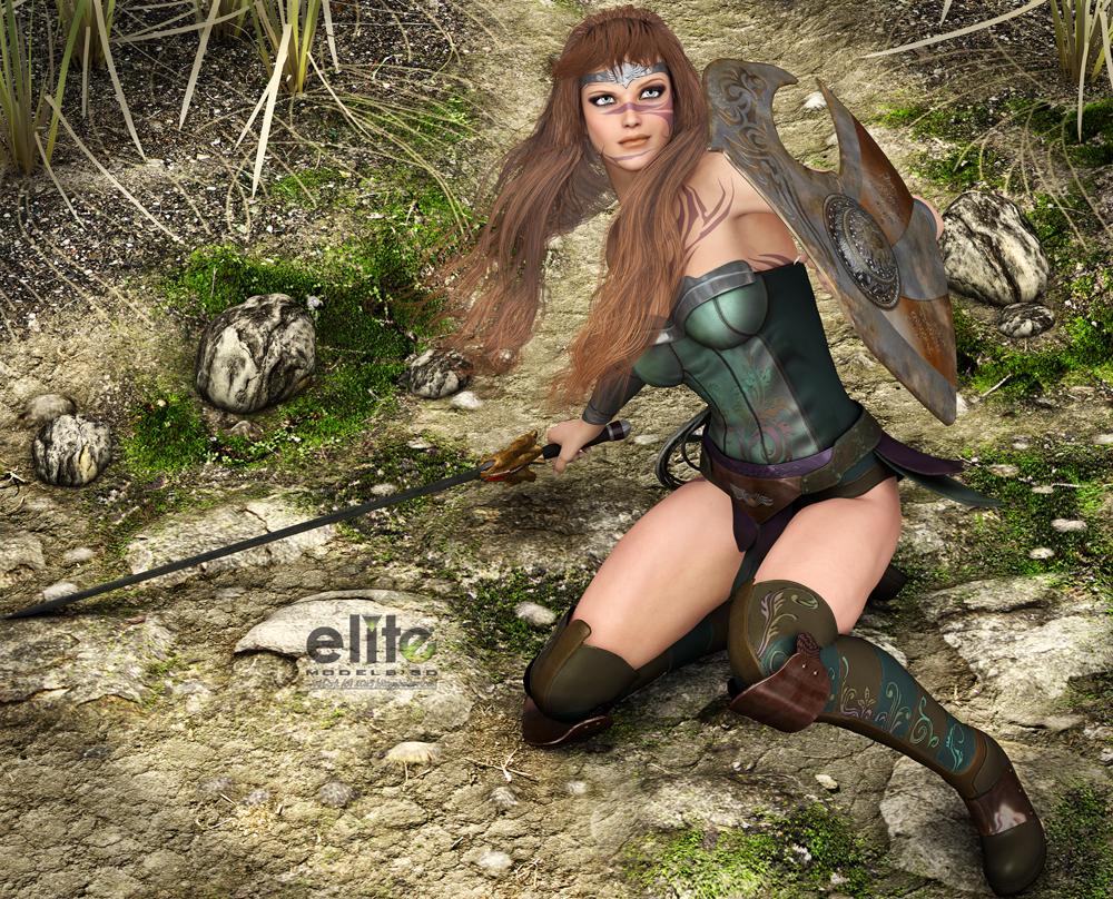 kittystavern's tweet photo. New #artwork for #EM3D #promotion now on my #artblog - http://t.co/7dGVKSwANn & @Patreon - https://t.co/vR3nH2KhJ0 http://t.co/EwbU0QFdTy